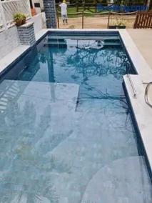 Casa Praia dos Carneiros - Image 2