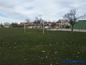 Pequeño y Coqueto Piso en Riaza - Image 3