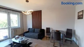 Nidius Apartment - Image 2