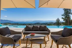 Villa Ionica - Image 3