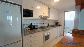 La Casa de la Playa - Image 3