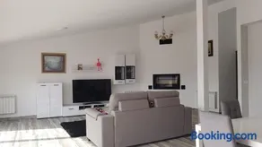 Apartamento Buenavista - Image 2