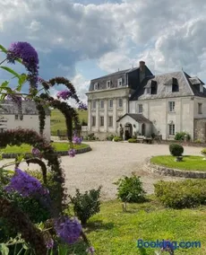 Le Manoir de Séverine - Image 1