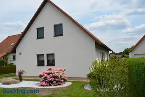 Ferienwohnung Starke - Image 2
