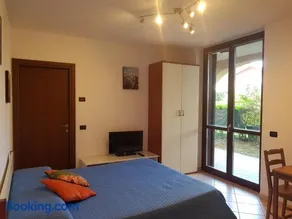 Apartment Lake Maggiore - Elisa - Image 1
