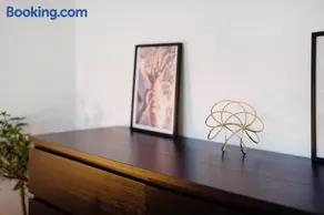 Amselnest - Image 3