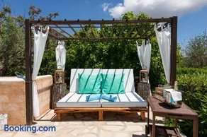 Villa Can Coves - Image 5