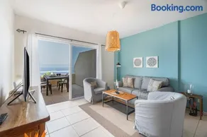 Vistamar-with ocean view - Image 2