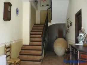 Casa de la abuela María - Image 3