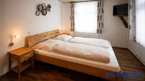 Hotel Royal - Image 1