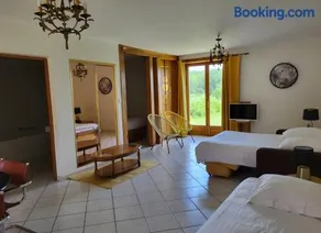 Domaine De La Balmondière - Image 2
