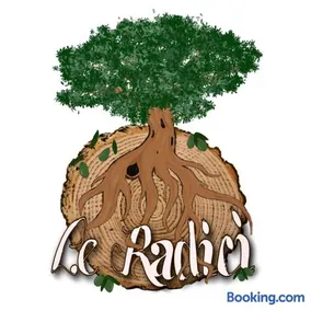 LE RADICI - Image 2