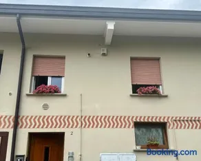 La Casa sul Fiume - Lake Como - Image 1