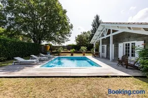La Maison Des Voyages - Image 2