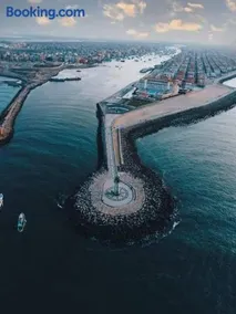 شاليهات للايجار - Image 4