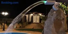 Country Villa - Image 1