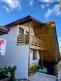 Pensiunea Carmen - Image 3