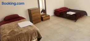 CASA NUEVA al Sur de Pachuca para descansar o trabajar sin ruido, con alberca - Image 2