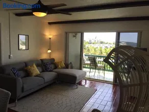 Isla Vista - Image 4