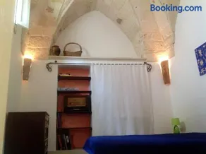 La Casetta - Image 3