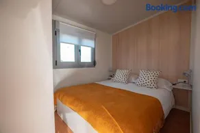 Balea House - Image 2