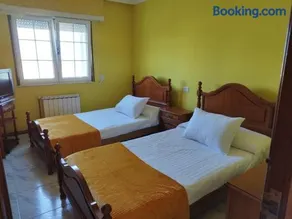 Casa Fina - Image 5