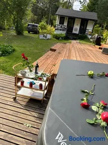 Mökki Kirkkonummi - Image 5
