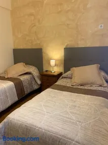 Apartamento La Herradura - Image 4