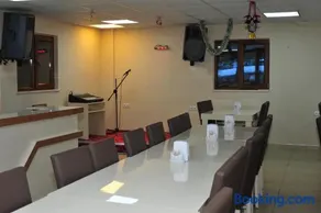 Çam Otel 2 - Image 5