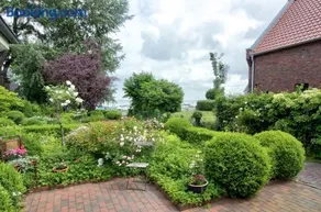 Haus Tapken mit Meerblick - Image 2