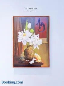Ibiza Hải Tiến - Image 5