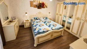 Vidiecky dom Leles - Image 3