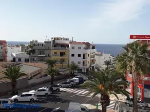 Agua marina - Image 4