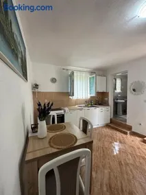 Apartman Nina - Image 5
