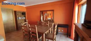 Correia Holiday Apartment - Image 2