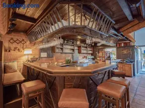 Hotel Johannes-Zeche - Image 2