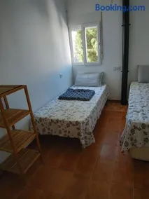 Rio Manilva - Image 2