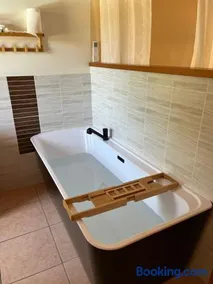 gîte de Fontjalabert en campagne tout confort - Image 2