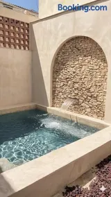 Suite ideal para escapadas romanticas - Image 1