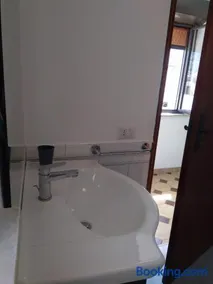 Galatro Terme House - Image 4