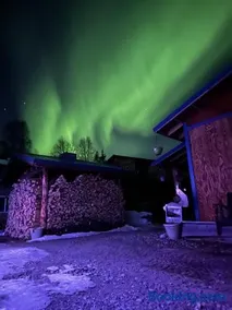 Talkeetna Villas and tours - Image 3