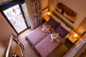 Villa Ermioni Apartments - Image 3