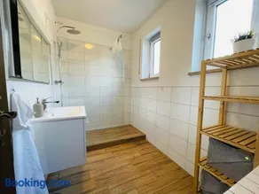 Dill Apartments Pleinfeld Pacellistraße - Image 5
