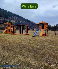 Willa Ewa - Image 2