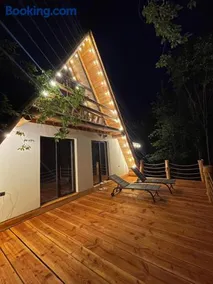 Cabana Pietrusa - Image 3
