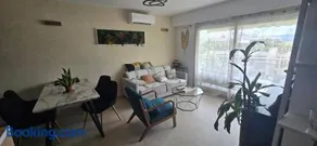 magnifique appartement centre plage - Image 5