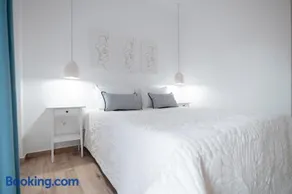 Odyssey Apartment - Image 1