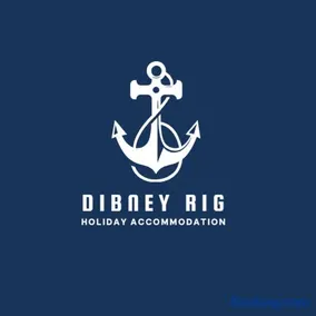 Dibney Rig - Image 3