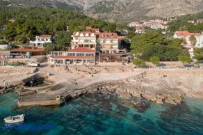 Apartments Spila Beach - Image 3