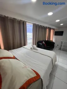 Loft Aloha - Image 1
